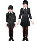 Dark Girl  Dress 