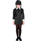 Dark Girl  Dress 