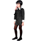 Dark Girl  Dress 