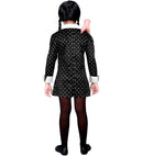 Dark Girl  Dress 