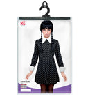 Dark Girl  Dress 