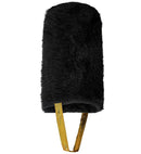 Royal Guard Hat Plush