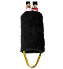 Royal Guard Hat Plush