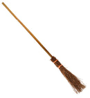 Broom 107 Cm