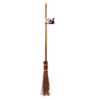 Broom 107 Cm