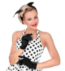 Gloves Black