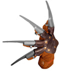 Horror Glove