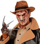 Horror Glove
