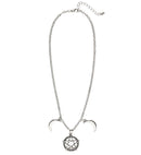 Esoteric Necklace