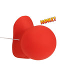 Sounding Clown Nose