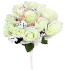 Bridal Bouquet