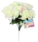Bridal Bouquet