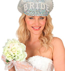 Bridal Bouquet