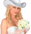 Bridal Bouquet