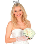 Bridal Bouquet