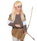 Fantasy Elf Wig In Box