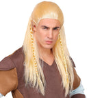 Fantasy Elf / Archer Wig In Box
