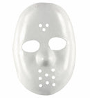 Hockey Mask