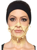 Zombie Liquid Latex Low Ammonia 30ml Flesh Colour 3