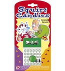 Squirt Candy