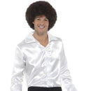 60s Shirt Adult White_1 sm-48199l