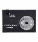 Squirt Cameras