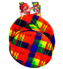 Top Hat Clown 