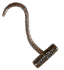 Hook 25 Cm