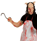 Hook 25 Cm