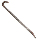 Crowbar 71 Cm