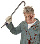 Crowbar 71 Cm