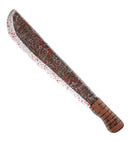 Bloody Machete 56 Cm