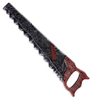 Saw 53 Cm