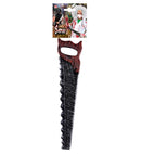 Saw 53 Cm