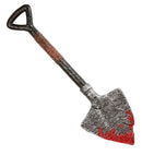Bloody Shovel 55 Cm