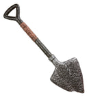 Bloody Shovel 55 Cm