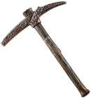 Pickaxe 46 Cm