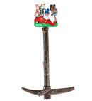 Pickaxe 46 Cm