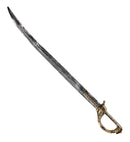 Officer'S Sword 101 Cm
