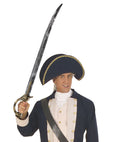 Officer'S Sword 101 Cm
