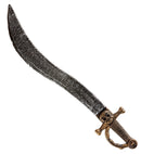 Pirate Sword 73 Cm