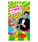 Squirting Ring