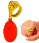 Squirting Ring