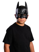 Batman Child Mask