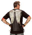 West Coast Riders  Vest 