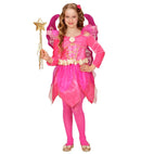 Wonderland Fairy  Dress, Wings 