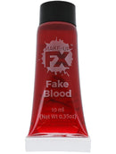 Vampire Blood 10ml Tube SFX Make Up 3