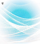 Fisherman'S Net 6X2 M