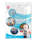 Fisherman'S Net 6X2 M