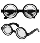 Nerd Glasses